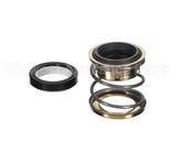 186827LF Xylem-Bell & Gossett Seal Kit