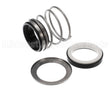186828LF Xylem-Bell & Gossett Seal Kit