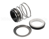 186828LF Xylem-Bell & Gossett Seal Kit
