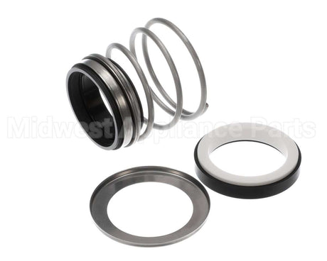 186828LF Xylem-Bell & Gossett Seal Kit