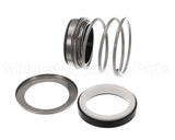 186828LF Xylem-Bell & Gossett Seal Kit
