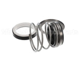 186828LF Xylem-Bell & Gossett Seal Kit