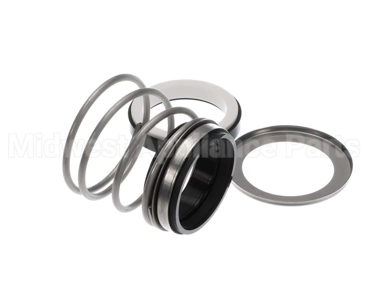 186828LF Xylem-Bell & Gossett Seal Kit