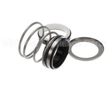 186828LF Xylem-Bell & Gossett Seal Kit