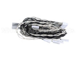 186847-001 Henny Penny Harn-Heater Power