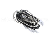 186847-001 Henny Penny Harn-Heater Power