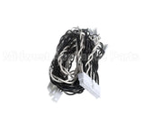 186847-001 Henny Penny Harn-Heater Power