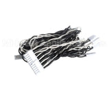 186847-001 Henny Penny Harn-Heater Power