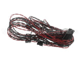 186854-001 Henny Penny Tab Harn-Heaters Rtd