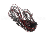 186854-001 Henny Penny Tab Harn-Heaters Rtd