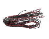 186854-001 Henny Penny Tab Harn-Heaters Rtd