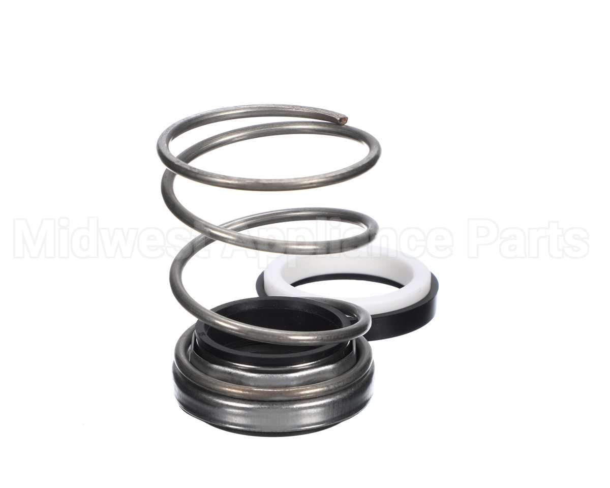 186860 Xylem-Bell & Gossett Seal Kit,1 1/4"Id,All Iron