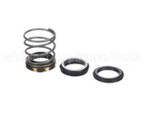 186861LF Xylem-Bell & Gossett Seal Kit#10, 1 1/4"Ept-Brz Fit