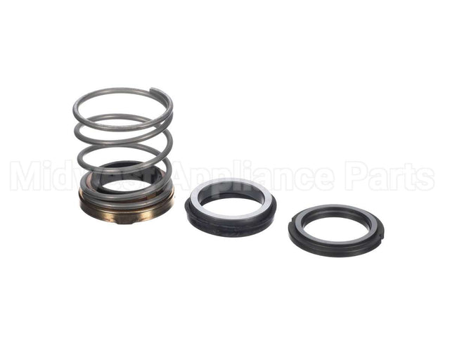 186861LF Xylem-Bell & Gossett Seal Kit#10, 1 1/4"Ept-Brz Fit