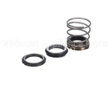 186861LF Xylem-Bell & Gossett Seal Kit#10, 1 1/4"Ept-Brz Fit