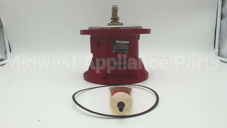 186863LF Xylem-Bell & Gossett Bearing Assy B/F 1/2"Shaft