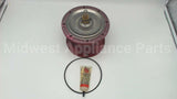186863LF Xylem-Bell & Gossett Bearing Assy B/F 1/2"Shaft