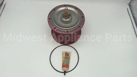 186863LF Xylem-Bell & Gossett Bearing Assy B/F 1/2"Shaft