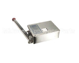 18688 Gaylord N66Lds220 Damper Control Switch 220V
