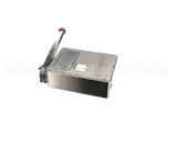 18688 Gaylord N66Lds220 Damper Control Switch 220V