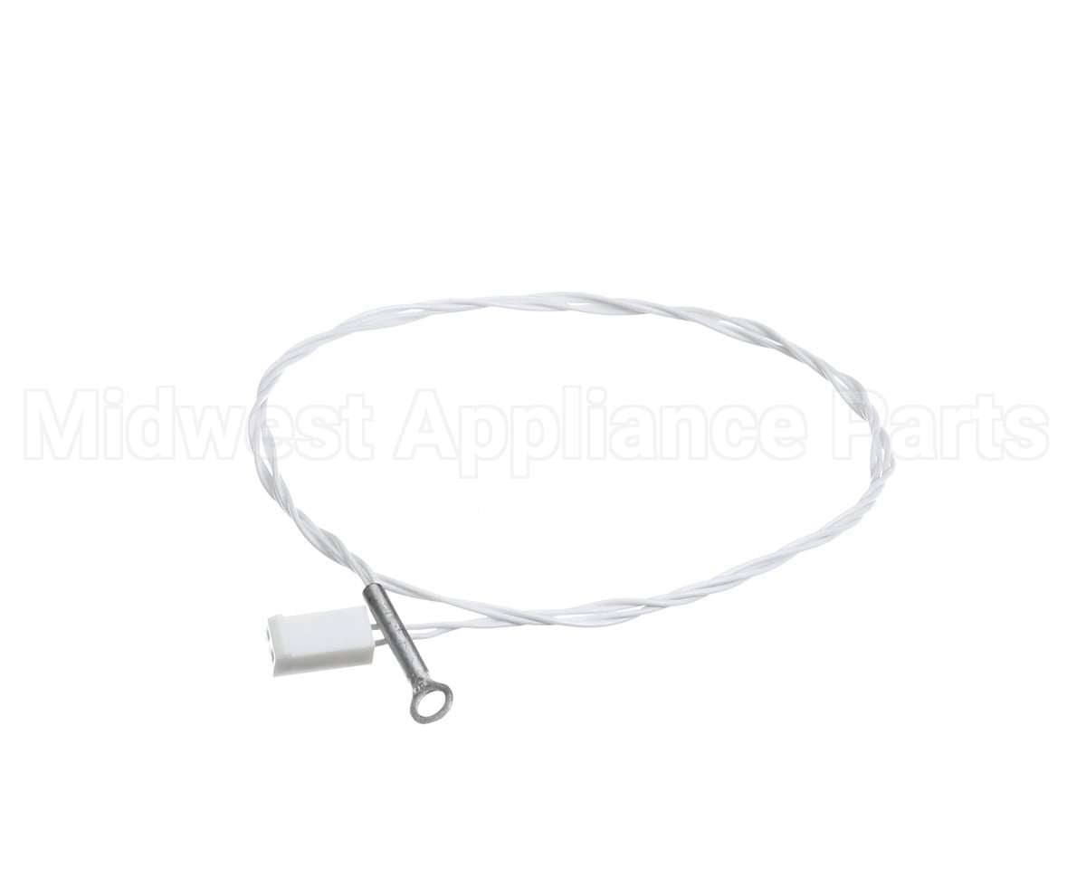 186887 Henny Penny Assy-Triac Rtd