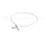 186887 Henny Penny Assy-Triac Rtd