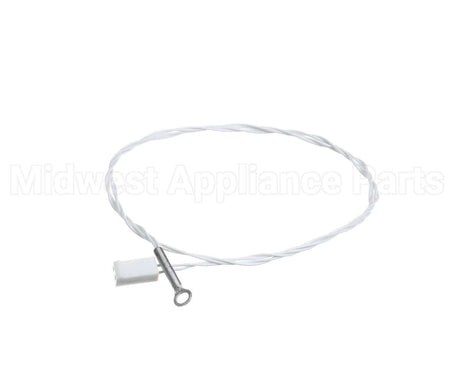 186887 Henny Penny Assy-Triac Rtd