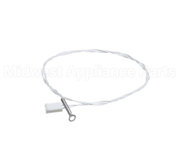 186887 Henny Penny Assy-Triac Rtd