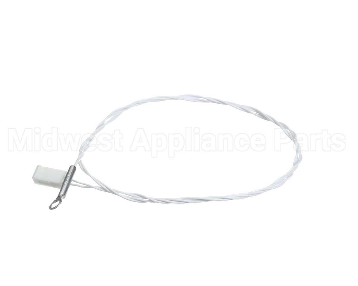 186887 Henny Penny Assy-Triac Rtd
