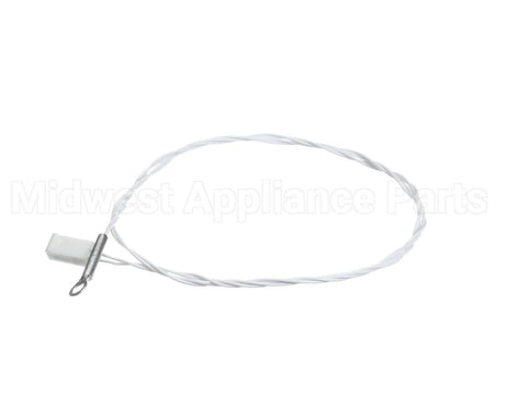 186887 Henny Penny Assy-Triac Rtd