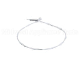 186887 Henny Penny Assy-Triac Rtd
