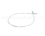 186887 Henny Penny Assy-Triac Rtd