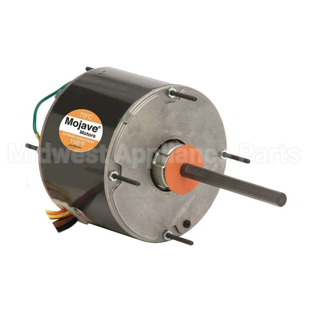 1868H US Motors Nidec Condenser Fan Motor