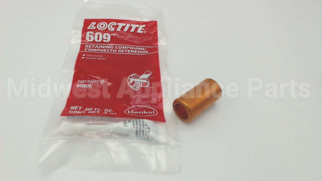 186944LF Xylem-Bell & Gossett Shaft Sleeve