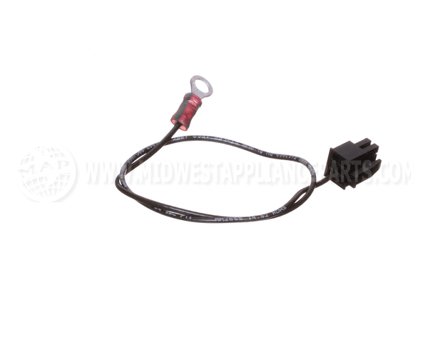 1080485SP Frymaster Harness,Position 2 Com Locator