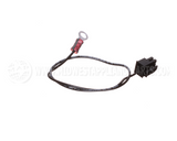 1080485SP Frymaster Harness,Position 2 Com Locator