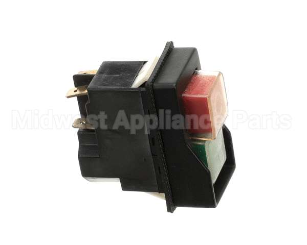 186B Thunderbird Switch