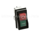 186B Thunderbird Switch