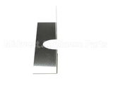 187008 Bettcher Divider Flour Rmip017