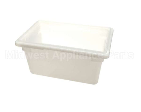 187013 Bettcher Lug Small 18X12X9" Rmi021