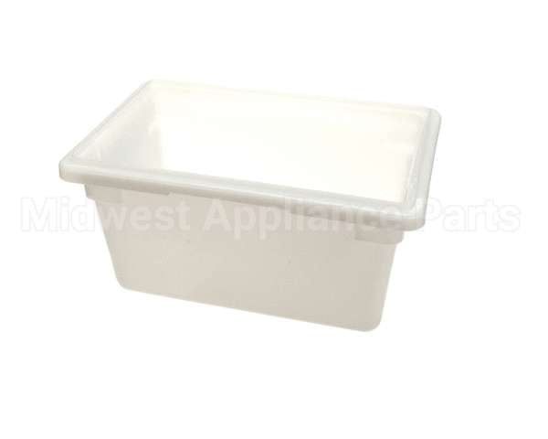 187013 Bettcher Lug Small 18X12X9" Rmi021