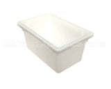 187013 Bettcher Lug Small 18X12X9" Rmi021