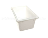 187013 Bettcher Lug Small 18X12X9" Rmi021