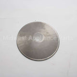 187014 Bettcher Basket Btm 1/16" Holes Rmi-022