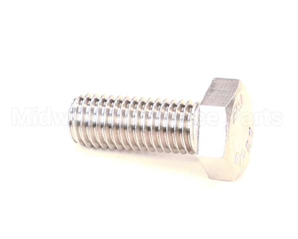 187023 Bettcher B03 12Mmx30Mm Hex Head Bolts