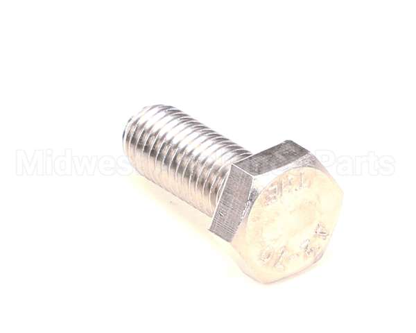 187023 Bettcher B03 12Mmx30Mm Hex Head Bolts