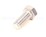 187023 Bettcher B03 12Mmx30Mm Hex Head Bolts