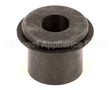 187038 Bettcher Seal, Shaft (Tall), Rmi-P02