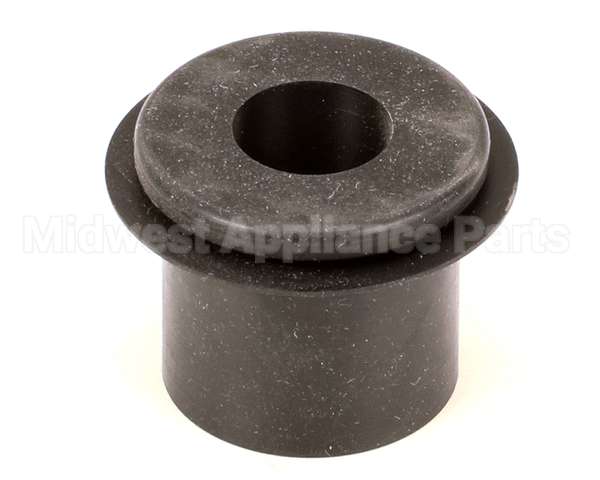 187038 Bettcher Seal, Shaft (Tall), Rmi-P02