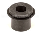 187038 Bettcher Seal, Shaft (Tall), Rmi-P02